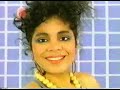 Jimmy Spicer - The Bubble Bunch (1982)