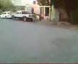 yo un shovet flip soy amateur