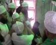 4* Blessed Tomb of Sahabi-e-Rasool Hazrat Abu Huraira (radi Allahu anhu) www.shadpurshareef.com