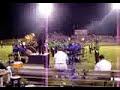 2000 Band performs Psycho 2000 Band performs Psycho