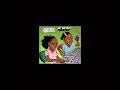 Big Brother star Charley Uchea on Choice FM Big Brother star Charley Uchea on Choice FM