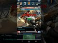 Jan 24, 2015: zagrajmy w underworld empire na android