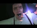 Click here to watch this video 007 Legends James Bond Moonraker Lift off official game teaser trailer - Nintendo Wii PS3 X360
