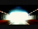clip video Fred Alpi Ici et maintenant