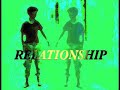 WITH THE REST OF THE WORLD -Ibrahim Pelesic Eso Movie