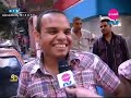 D7kni.Shokran.Ep22 - ������ ����� ����