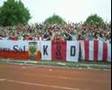 Szkocja KS DOZAMET