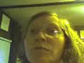Video Blog Entry 3/2