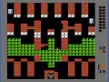 Battle City [Nes]. Level (stage) 18-19, by Cereus