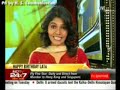 NDTV 24X7