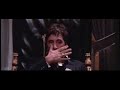 Scarface Hey Man Nice Shot