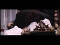 Scarface Hey Man Nice Shot