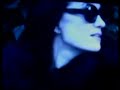 siobhan fahey-pulsatron