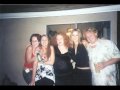 R.I.P Trevor Grund