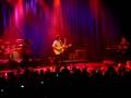 videos de Pete Murray - Opportunity