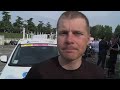 Important message from Christian Meier