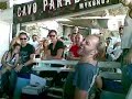 Sven Vath@ cavo 2008