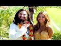MOVIEBOB: The Love Guru MOVIEBOB: The Love Guru