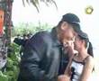 Lagu Bidayuh