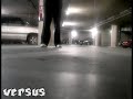 C-Walk YouNeek Jr. VS Kriss†