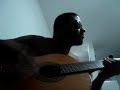 Wlad groovin\ Wlad groovin\