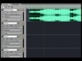 Como-Grabar-multipis