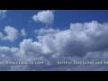 videos de Cloud-TV Stock Footage CLS-105