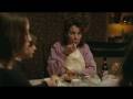 videos de New in town trailer HD