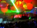 videos de Sensation White Madrid - Sander Van Doorn - You're Not Alone (22/11/08)