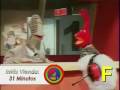 videos de 42ª Tanda de Canal 4