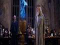 Albus Dumbledore Suite - The Only Gay at Hogwarts