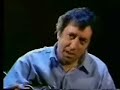 Hamish Imlach