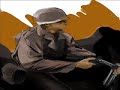 digital paint in photoshop
