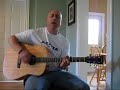 Tracy Lawrence / Paint Me A Birmingham by Chris Pudsey Tracy Lawrence / Paint Me A Birmingham by Chris Pudsey