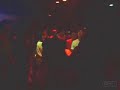 la gasolina en korea (jeonju) j.u.k.e box