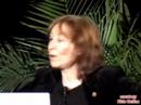 Personalized Learning -- CosN 2007 Conference Coverage