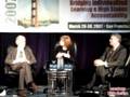 Personalized Learning -- CosN 2007 Conference Coverage
