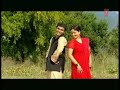 garhwali song dhar ma ki jun(by keshav negi)