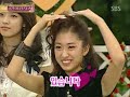 Loveletter episode 26 with Yunho and Jung Hye Bin