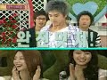 Loveletter episode 26 with Yunho and Jung Hye Bin
