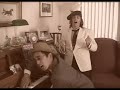 shout.html