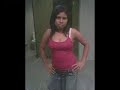 nona sex mania look for sex around...