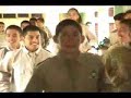 Video y cancion de Proarbol Conafor Video y cancion de Proarbol Conafor
