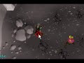 What Xeonix looked like before part 1