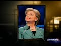Countdown: ABC News Attacks Obama In Debate 4-16-08 Pt-1