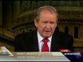 Countdown: ABC News Attacks Obama In Debate 4-16-08 Pt-1