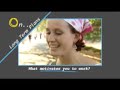Career Success - Career Planning