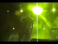 Endelexeia: Den thelo na thimamai (live)
