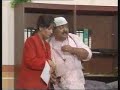 سمعة (موسى حجازين) والمدير... والأيدز