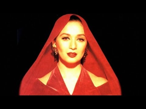 Madhuri Dixit